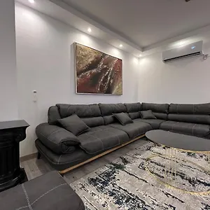 apartment-tirana-on-myslym-shyri.albaniahotels.org/