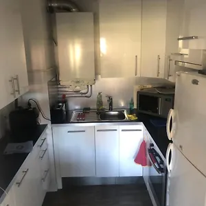  Appartement 2 Pieces 6mn A Pied Du Centre France